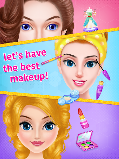 Supermodel fashion style - Mak