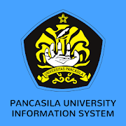 Pancasila University Information System