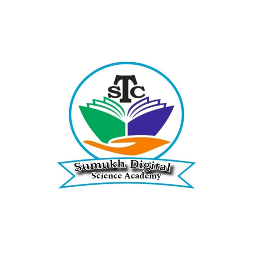 Sumukh Digital Science Academy