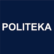 Politeka.net Android App