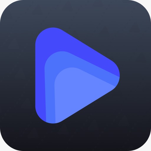 HD Video Player : All Formats - Google Play 上的应用