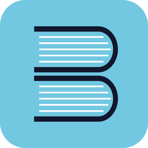 Mishnah Study Logo