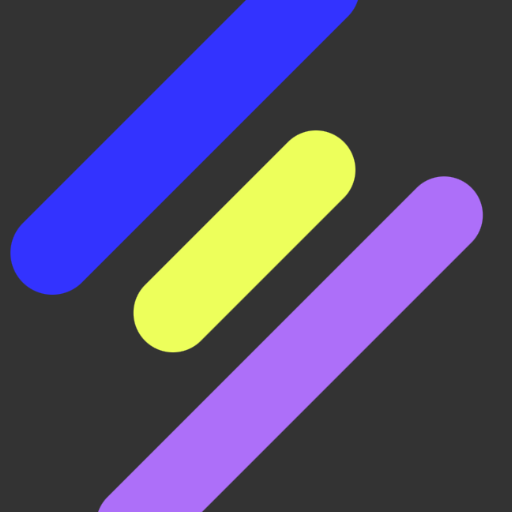 PERKS Showcase™ logo