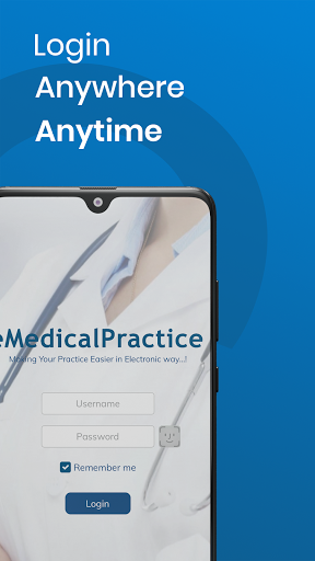 eMedical Practice