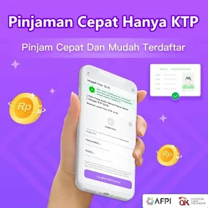Tunai Pro Pinjaman Guide