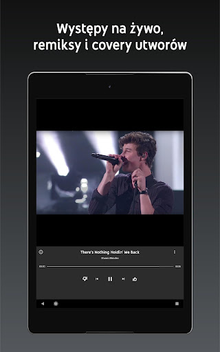 Mobile Android Screenshots 12
