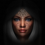 Cover Image of Download Sorceress (Fortune teller)  APK