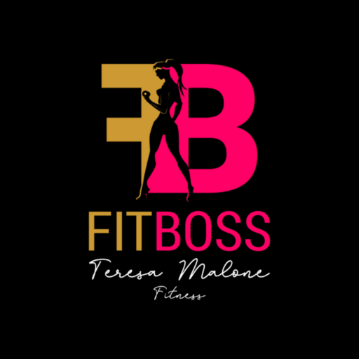 Teresa Malone Fitboss Fitness Download on Windows