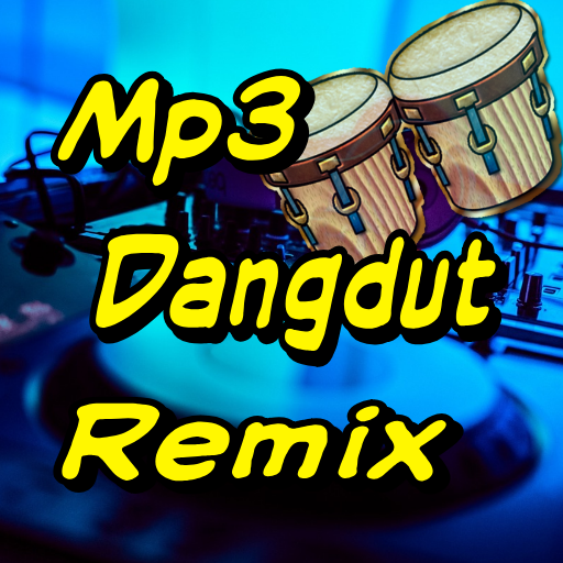 Lagu Dangdut Remix Offline