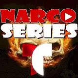 Narco Series Completas icon