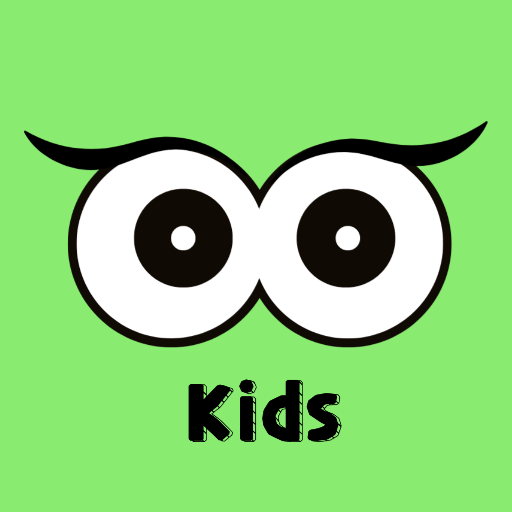 FMC Kids by FindMyChild 1.0.3 Icon