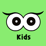 FMC Kids by FindMyChild