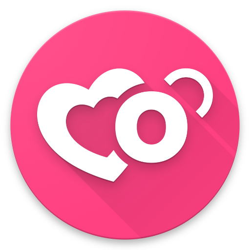 LoveLock logo