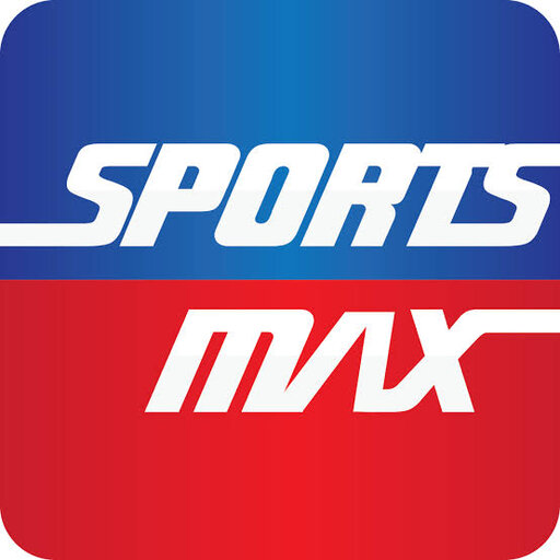 SportsMax Download on Windows