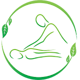 Massage (Vibration) icon