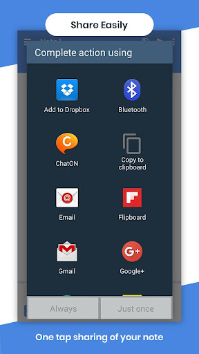Espanol Puerto Rico Voicepad