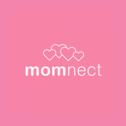 Momnect