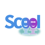 Cover Image of ダウンロード Scool  APK