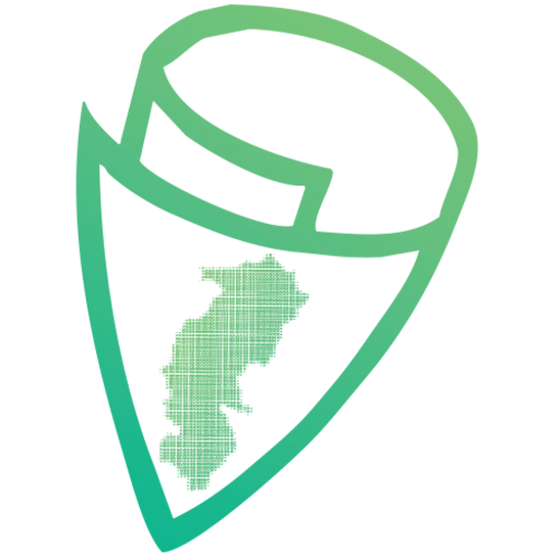 CG TENDER logo