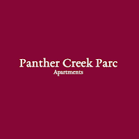 Panther Creek Parc