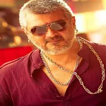 Cover Image of 下载 Ajith Kumar HD Wallpapers  APK