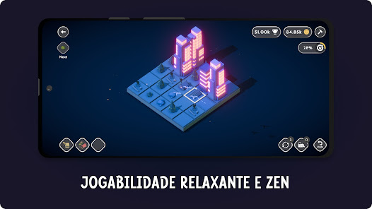 Imagem da captura de tela