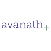 Top 15 Events Apps Like Avanath Investor Meeting - Best Alternatives
