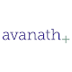 Avanath Investor Meeting Laai af op Windows