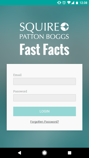 Squire Patton Boggs Fast Facts Screen 2
