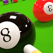 Top 28 Casual Apps Like Hot Shot 8Ball Pool - Best Alternatives