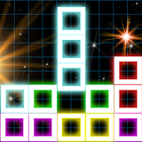 Brick Tetris Classic icon