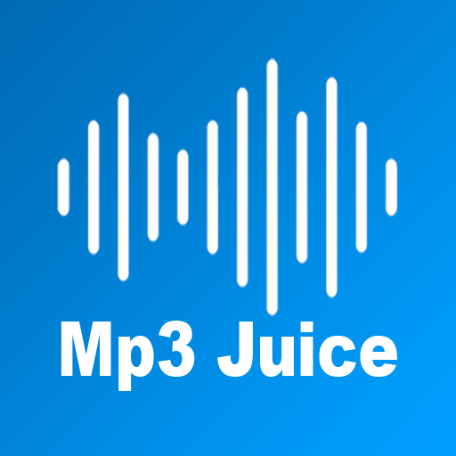 Mp3Juice - Mp3 juice Download Download on Windows