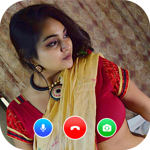 Get X Sexy Video Call for Android Aso Report