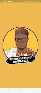 Sheikh Aminu Daurawa - 23Tafsi