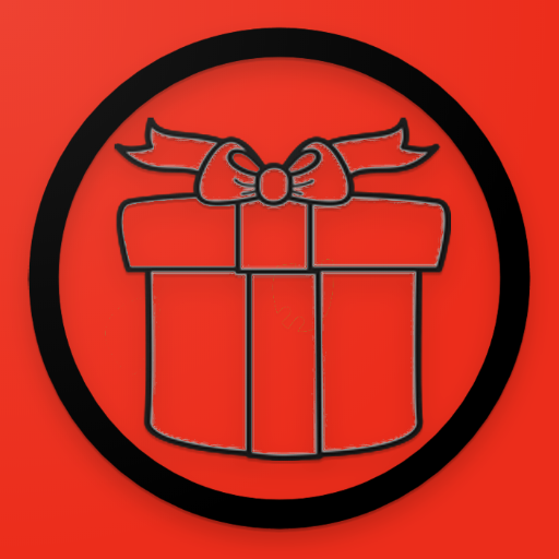Santas Workshop Unhinged logo