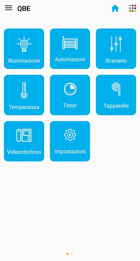 QBE Screen 2