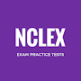 NCLEX RN Exam Questions Tests