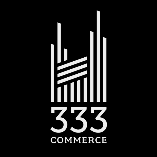 333 Commerce Street 23.22.1 Icon