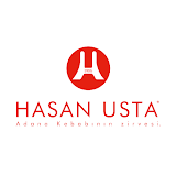 Hasan Usta Kebap & Izgara icon