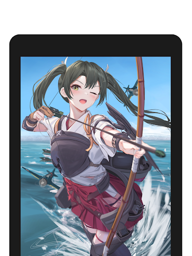 Anime Wallpaper 2022