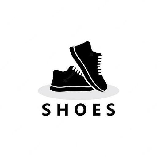 GShoes logo