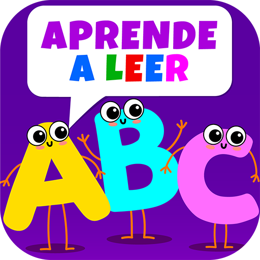 Juegos educativos para niños! - Apps en Google Play