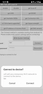 Wifi Extension
