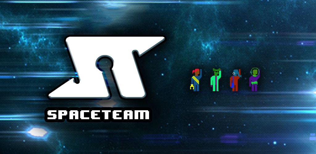 Spaceteam v2.9.3