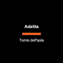 Icon image Adelita