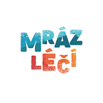 Cover Image of Download MRÁZ LÉČÍ  APK