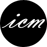 Top 14 Business Apps Like icm Helpdesk - Best Alternatives