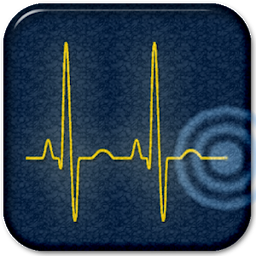 Icon image CardioFlex ECG