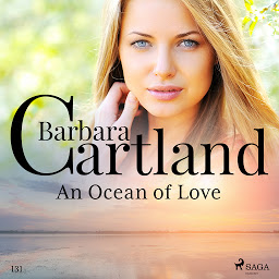 Значок приложения "An Ocean of Love (Barbara Cartland's Pink Collection 131): Volume 131"