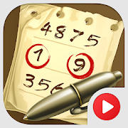 Top 36 Puzzle Apps Like Sunny Seeds - Addictive Numbers-Puzzle Game - Best Alternatives